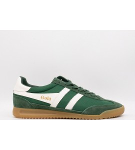 GOLA Scarpe da ginnastica Elan da uomo Gola Classics