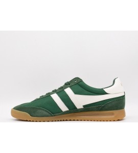 GOLA Scarpe da ginnastica Elan da uomo Gola Classics