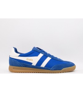 GOLA Scarpe da ginnastica Elan da uomo Gola Classics