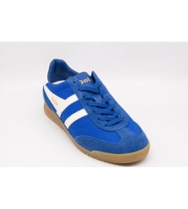 GOLA Scarpe da ginnastica Elan da uomo Gola Classics