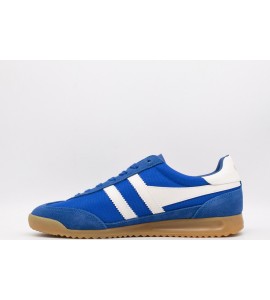 GOLA Scarpe da ginnastica Elan da uomo Gola Classics