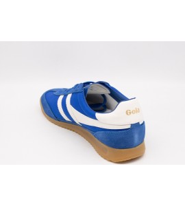 GOLA Scarpe da ginnastica Elan da uomo Gola Classics