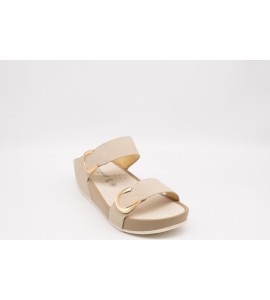 GRUNLAND Ciabatta super ammortizzante | DIRA