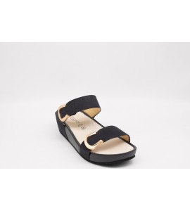 GRUNLAND Ciabatta super ammortizzante | DIRA