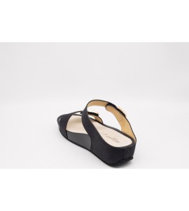 GRUNLAND Ciabatta super ammortizzante | DIRA