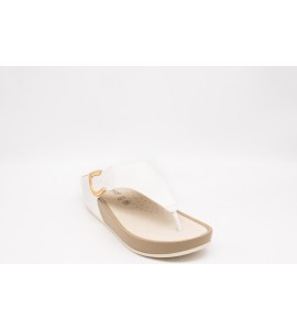 GRUNLAND Ciabatta super ammortizzante | DIRA