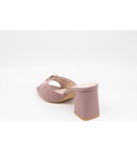 GATTINONI Ciabatta donna