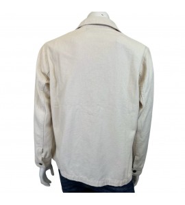 REIGN camicia Aron Panama
