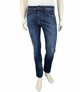 REIGN jeans Fresh Krabi