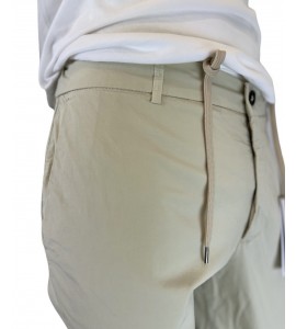 BE ABLE pantalone Argo