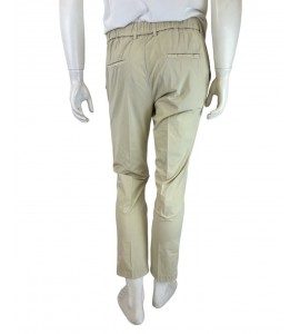 BE ABLE pantalone Argo