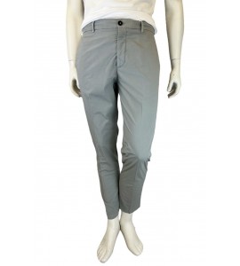 BE ABLE pantalone Argo