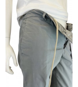 BE ABLE pantalone Argo