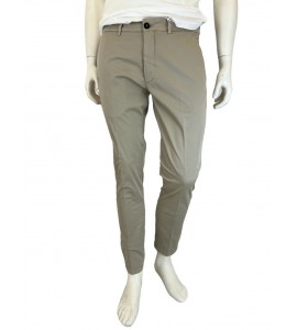 BE ABLE pantalone MIKE SHORTER