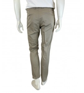 BE ABLE pantalone MIKE SHORTER