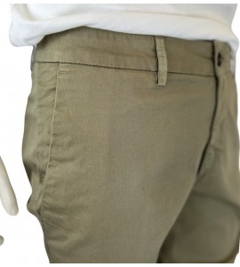 BE ABLE pantalone MIKE SHORTER