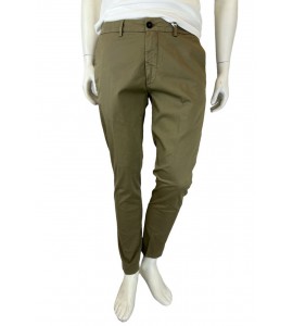 BE ABLE pantalone MIKE SHORTER