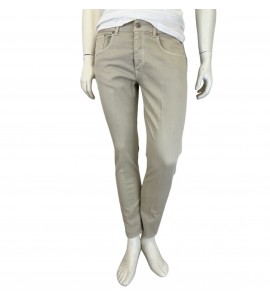 BE ABLE jeans DAVIS SHORTER