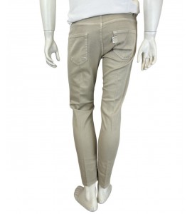 BE ABLE jeans DAVIS SHORTER