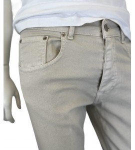 BE ABLE jeans DAVIS SHORTER