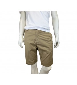 BE ABLE Pantaloncino NAOS
