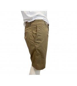 BE ABLE Pantaloncino NAOS