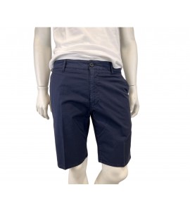 BE ABLE Pantaloncino NAOS