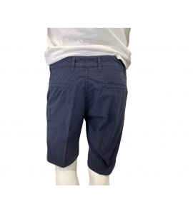 BE ABLE Pantaloncino NAOS