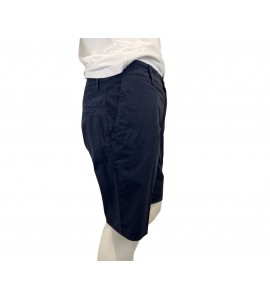 BE ABLE Pantaloncino NAOS