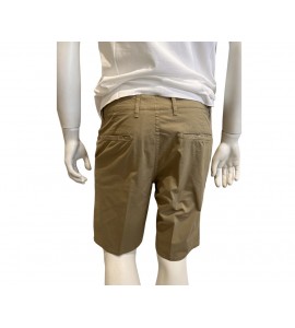 BE ABLE Pantaloncino NAOS