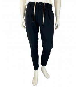 BE ABLE Pantalone RICCARDO