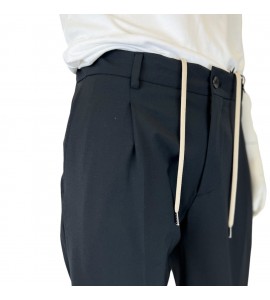 BE ABLE Pantalone RICCARDO