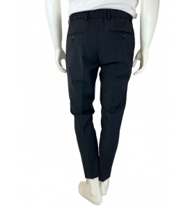BE ABLE Pantalone RICCARDO
