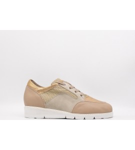 TOMASI Sneakers Lupita