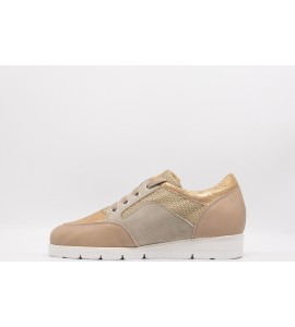TOMASI Sneakers Lupita
