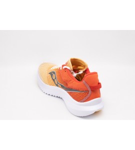 SAUCONY DONNA KINVARA 14