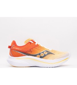SAUCONY DONNA KINVARA 14
