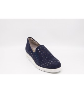 TOMASI Fresia forato