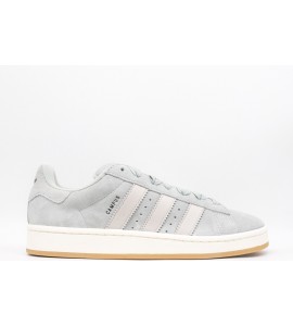 ADIDAS SCARPE CAMPUS 00S