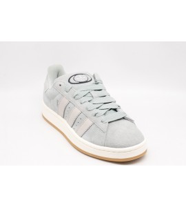 ADIDAS SCARPE CAMPUS 00S