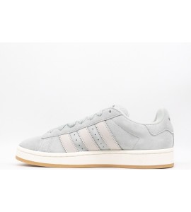 ADIDAS SCARPE CAMPUS 00S