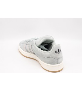 ADIDAS SCARPE CAMPUS 00S