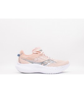 SAUCONY DONNA KINVARA 14