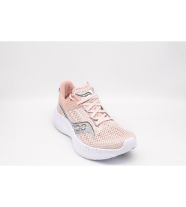SAUCONY DONNA KINVARA 14