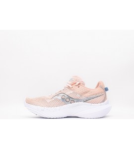 SAUCONY DONNA KINVARA 14
