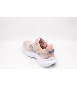SAUCONY DONNA KINVARA 14