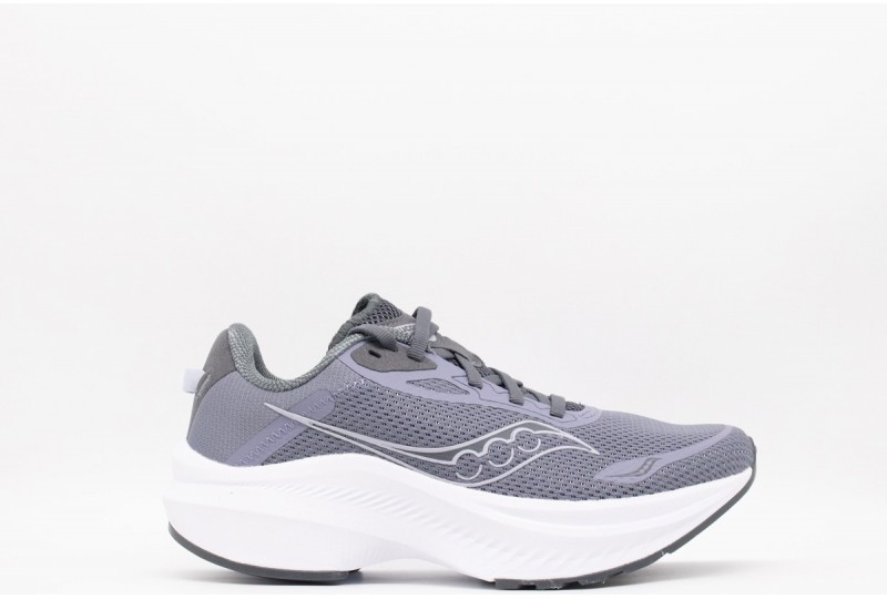 SAUCONY AXON 3