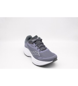 SAUCONY AXON 3