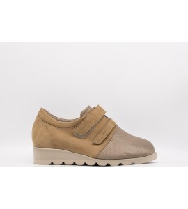 TOMASI Sneakers Ginestra oxid