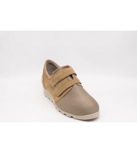 TOMASI Sneakers Ginestra oxid